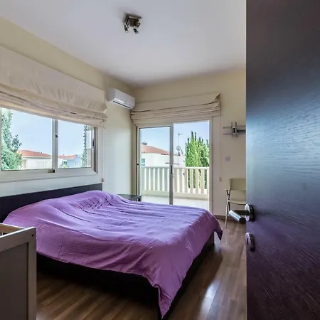 Vila Bay 3 Bedroom