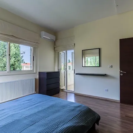 Vila Bay 3 Bedroom *